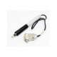 m-230k088-usd-pi physik instrumente