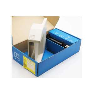 918177-0440 ENDRESS+HAUSER