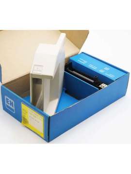 918177-0440-endress+hauser