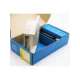 918177-0440-endress+hauser