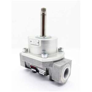 7032130-usd-imi herion