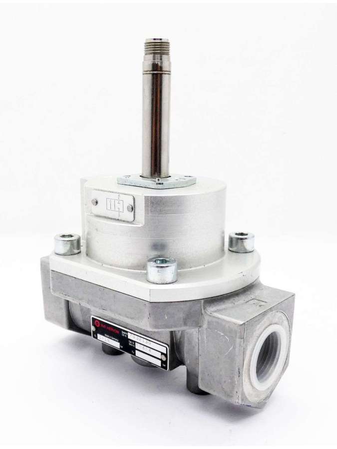 7032130-usd-imi herion