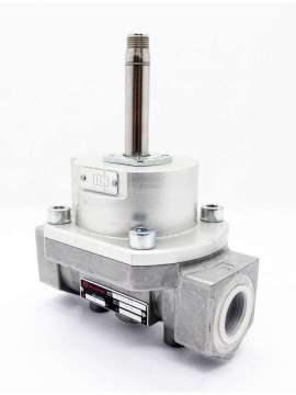 7032130-usd-imi herion