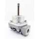 7032130-usd-imi herion