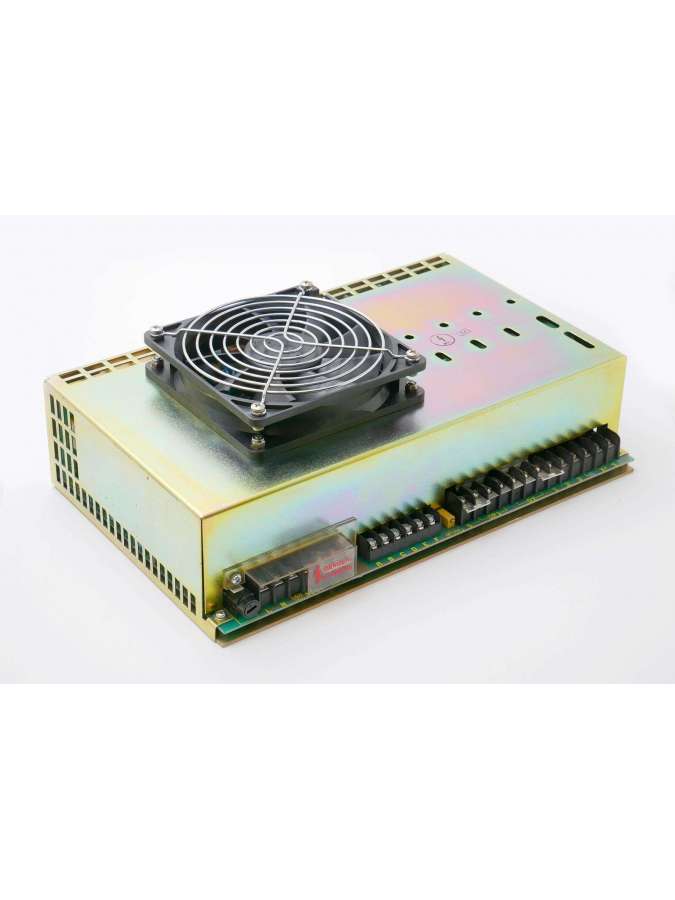 p500/190-usd-advanced energy