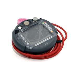 5MP050.0653-01 B&R AUTOMATION