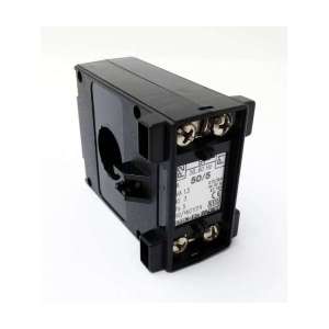 RM60N-E2A FAGET USED