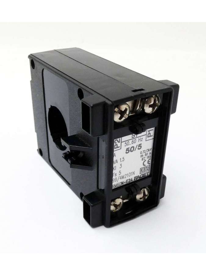 rm60n-e2a-usd-faget