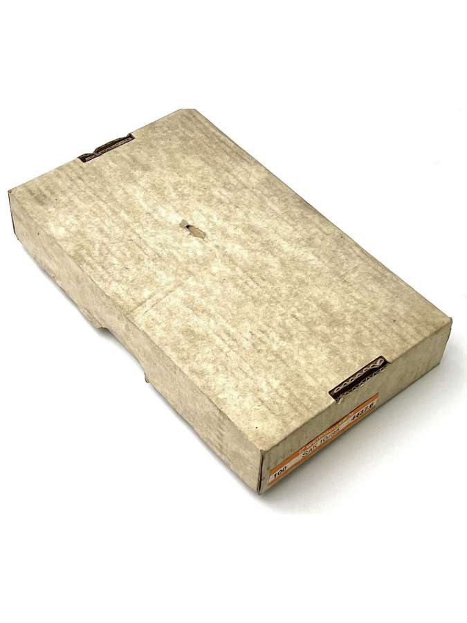 sak 10/35-weidmüller