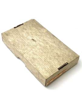 sak 10/35-weidmüller