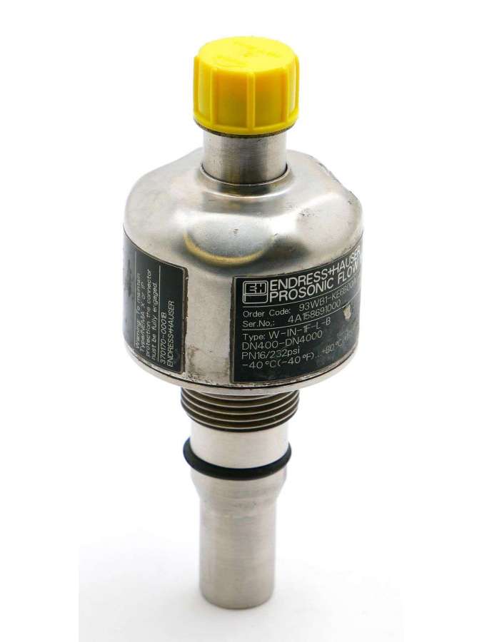 93wb1-ke6b00aca3aa-usd-endress+hauser