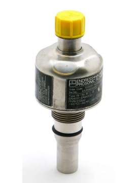 93wb1-ke6b00aca3aa-usd-endress+hauser