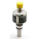 93wb1-ke6b00aca3aa-usd-endress+hauser
