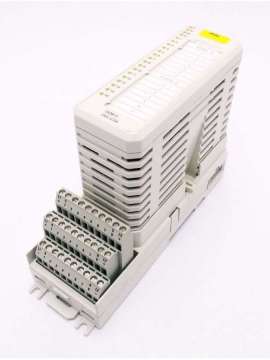 do810-usd-abb