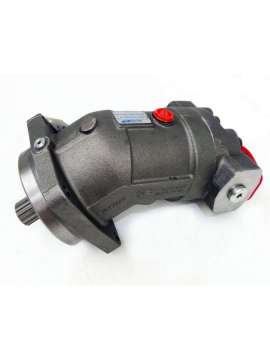sh11c m 090 me sam fm2 rv-brevini