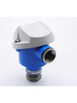 tspt-6370wab-usd-endress+hauser