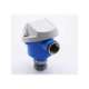 tspt-6370wab-usd-endress+hauser