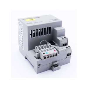 5-745-99-962-6 KRONES USED