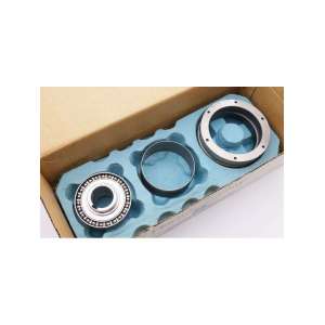HDUA 32-200 HARMONIC DRIVE AG