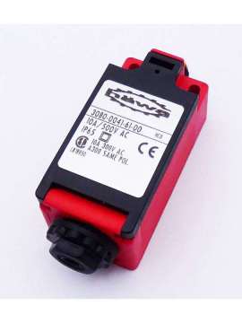 3080-0041-61-00-usd-hawa