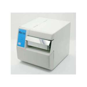 520a02-usd-ier
