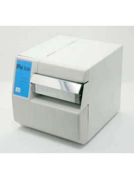 520a02-usd-ier