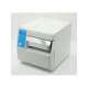520a02-usd-ier