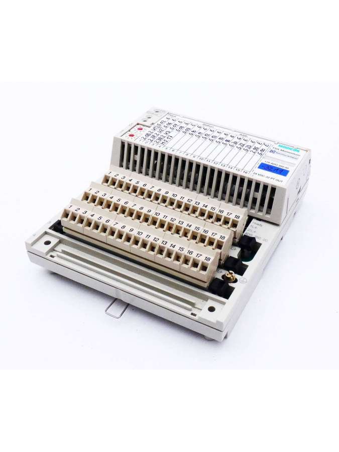 170ado35000-usd-schneider automation