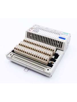 170ado35000-usd-schneider automation