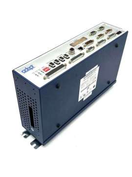 20000-310r-usd-adept