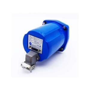 CFC3000IR BFI AUTOMATION USADO