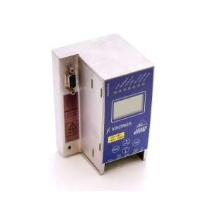 bwu1703-usd-bihl+wiedemann
