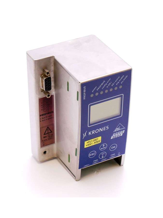 bwu1703-usd-bihl+wiedemann