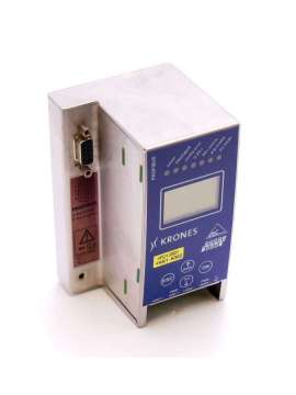 bwu1703-usd-bihl+wiedemann