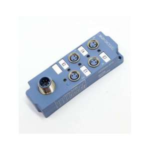 4MBM8-3P2 8017726 ESCHA USED