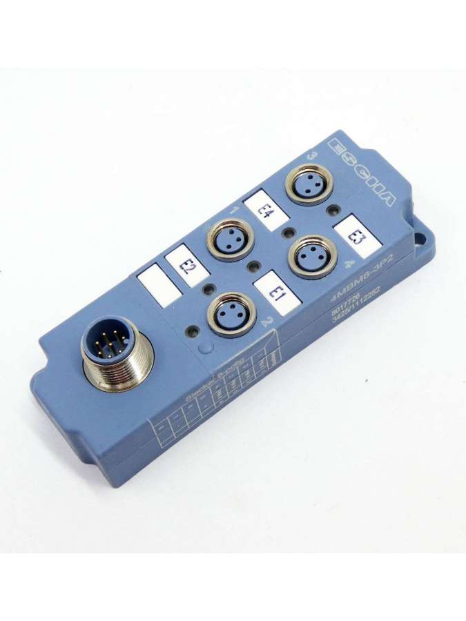 4mbm8-3p2 8017726-usd-escha