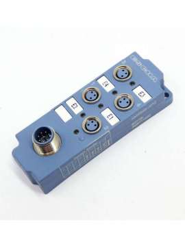 4mbm8-3p2 8017726-usd-escha