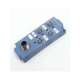 4mbm8-3p2 8017726-usd-escha