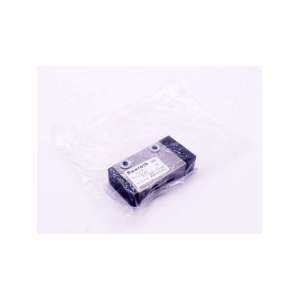 0820 212 001 REXROTH