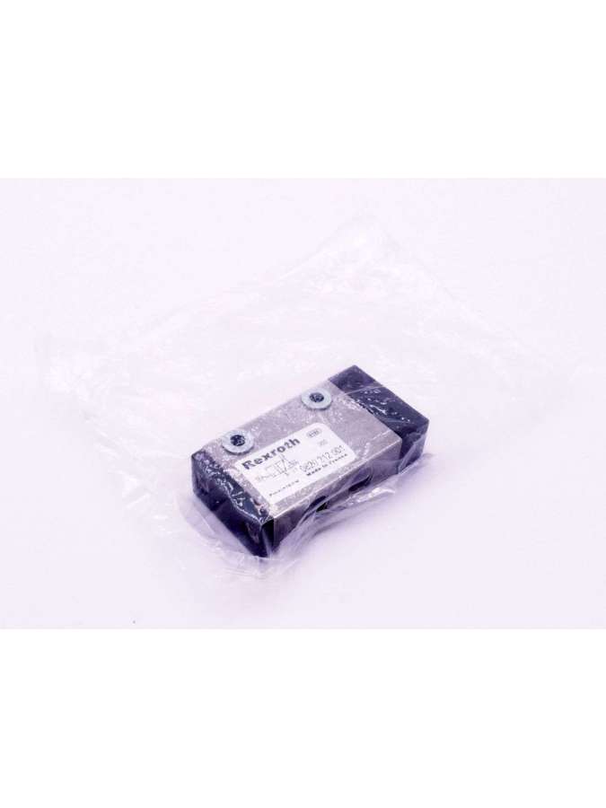 0820 212 001-rexroth