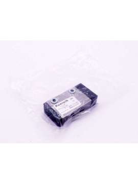 0820 212 001-rexroth