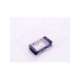 0820 212 001-rexroth