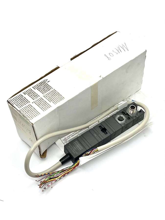 56662-murr elektronik