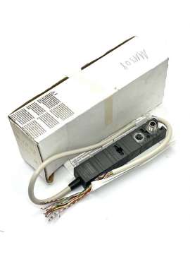 56662-murr elektronik