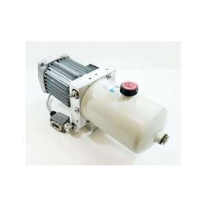 HB10678-002A HOERBIGER ORIGA USED