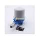ta20d-endress+hauser