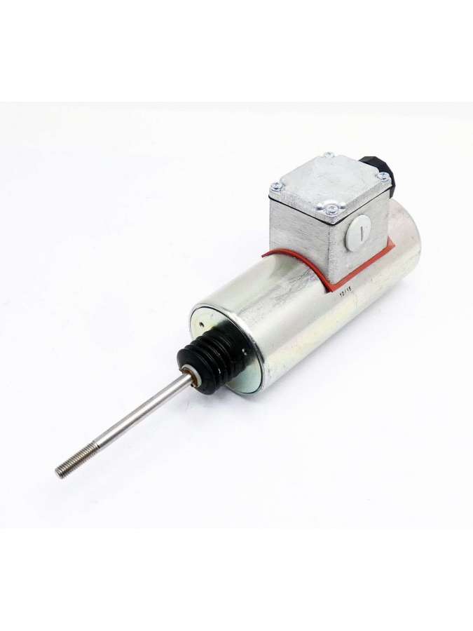 gu 70.21-1-usd-kuhse