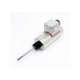 gu 70.21-1-usd-kuhse