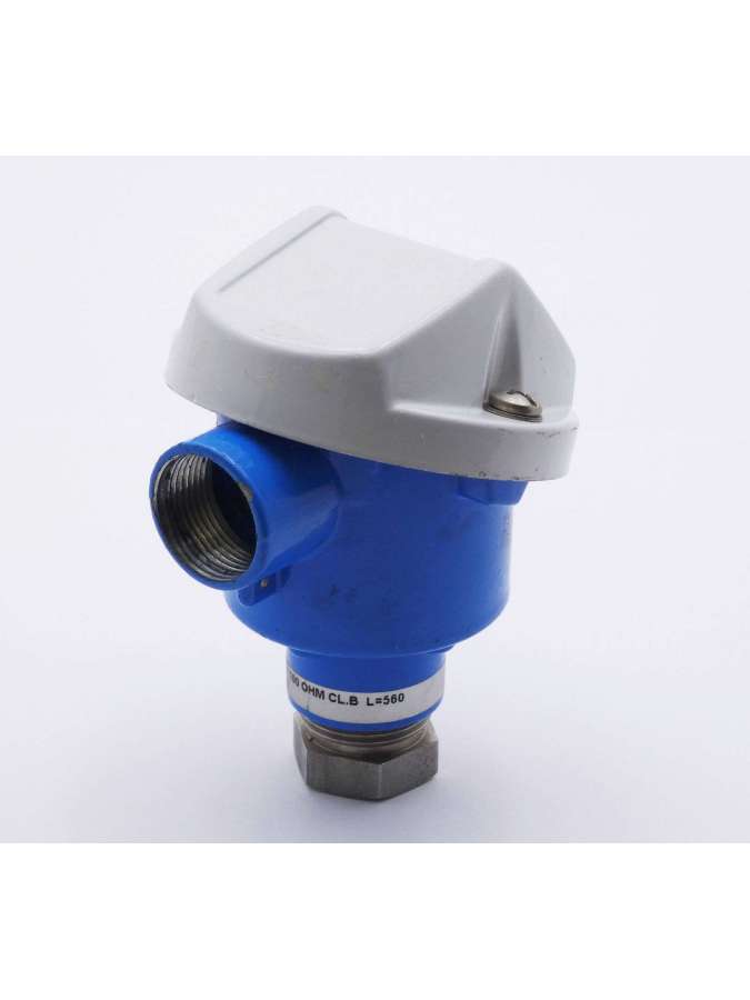 tspt-6370 wae-usd-endress+hauser