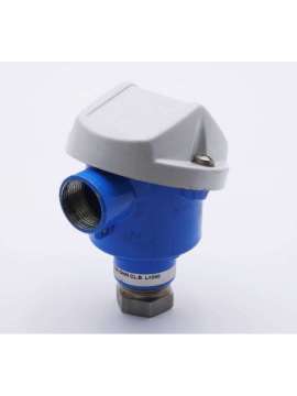 tspt-6370 wae-usd-endress+hauser